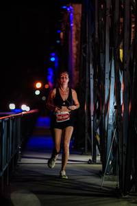 BIB: 
                            <button type="button" onclick="openModal(27881063)" class="btn btn-primary btn-sm float-right btn-popup" data-toggle="modal" data-target=".modal-high-quality">
                        <i class="fas fa-shopping-cart"></i> Add to Cart
                    </button>
                                            <button type="button" onclick="isThisMe(27881063, true)" class="btn btn-success btn-sm float-right btn-popup btn-isme hidden" data-toggle="tooltip" data-placement="bottom" title="นี่คือรูปของคุณใช่ไหม คลิกที่นี่เพื่อเอาเข้าอัลบั้ม">
                        <i class="fas fa-plus"></i> Add to album
                    </button>
                    <button type="button" onclick="isThisMe(27881063, false)" class="btn btn-warning btn-sm float-right btn-popup btn-isnotme hidden">
                        <i class="fas fa-ban"></i> Remove from album
                    </button>